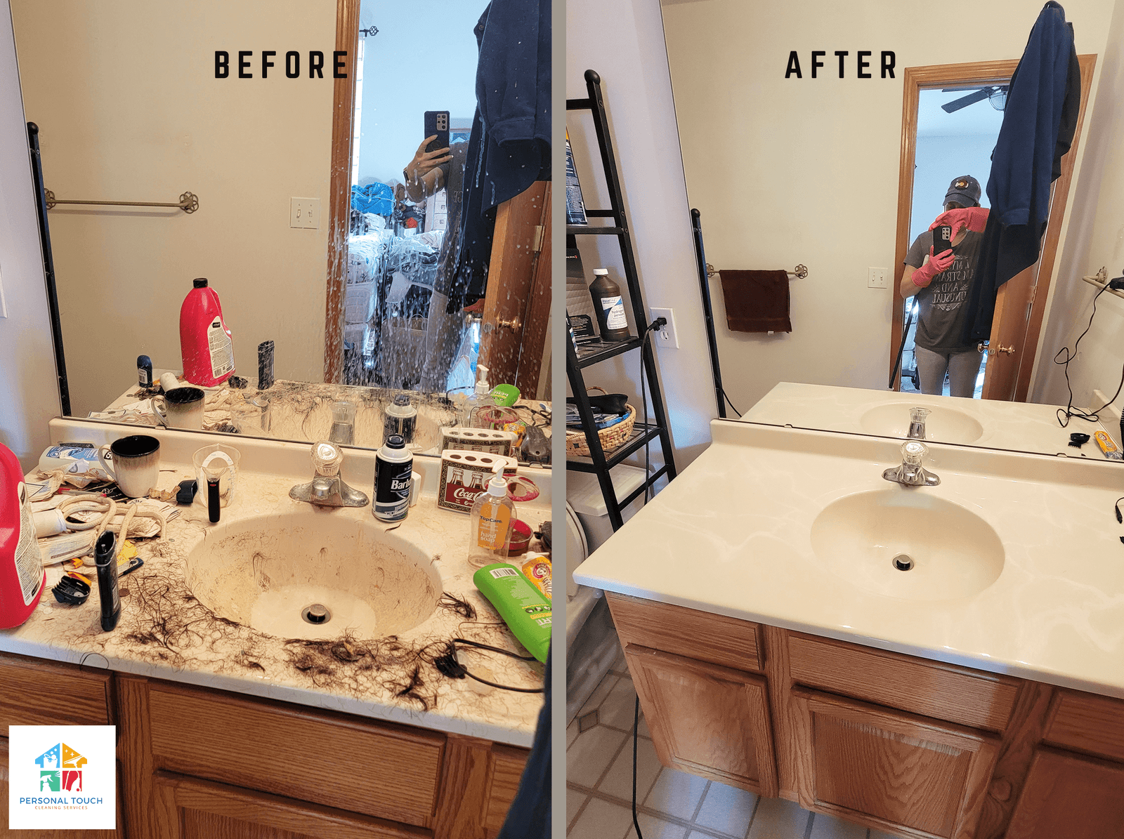 Sink_Before_After_2023